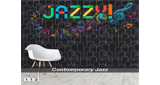 Logo 113.FM Jazzy