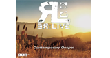 Logo 113.FM Relive