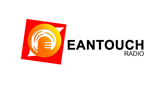 Logo Eantouch radio