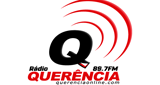 Logo Querência
