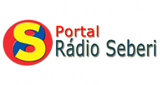 Logo Rádio Seberi
