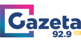 Logo Gazeta