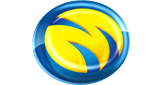 Logo Movimento FM