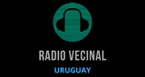 Logo Conexión Latina