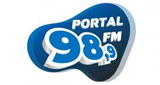 Logo Portal