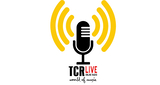 Logo Tcrlive