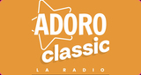 Logo Adoro Classic