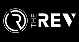 Logo Revelation Radio