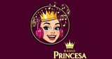 Logo Princesa