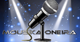 Logo Mousika Oneira