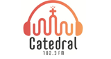 Logo Catedra