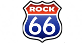 Logo Rock66