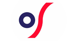 Logo Onda Sul