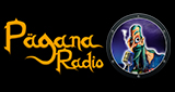 Logo Pägana Radio