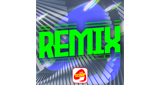 Logo Radio SCOOP - Remix