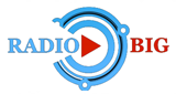 Logo Radio Big