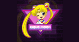 Logo Radio Moon