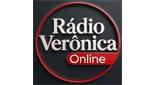 Logo Rádio Verônica