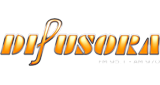 Logo Difusora