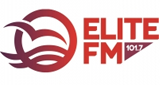 Logo Elite FM