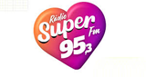 Logo Terra HD FM