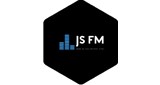 Logo JSFM