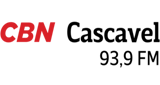 Logo CBN