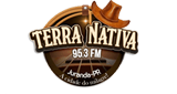 Logo Terra Nativa