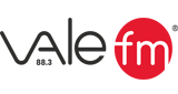 Logo Vale FM