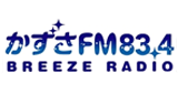 Logo Kazusa FM