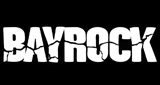 Logo Bayrock