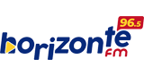Logo Horizonte FM