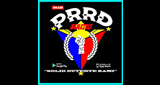 Logo PRRD Radio Philippines