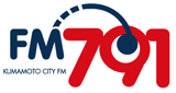 Logo FM 791