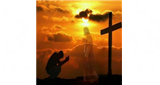 Logo 24/7 Con Jesús