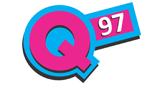 Logo Q97
