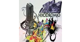 Logo Hxodromio