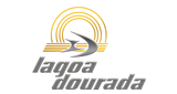 Logo Lagoa FM
