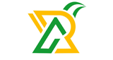 Logo Rádio Arapongas