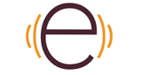 Logo Nova Estação 102.9