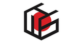 Logo RADIO wonderstorage