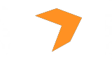 Logo Airtime