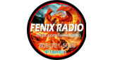Logo Fenix-radio