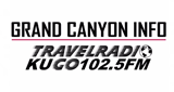 Logo KUGO