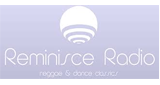 Logo Reminisce Radio