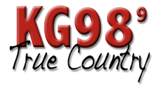 Logo KG98