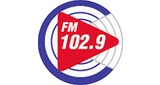 Logo Nossa FM