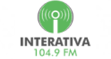 Logo Interativa
