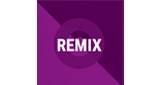 Logo Radio Sunshine-Live - Remix