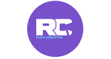 Logo Radio Conceptos